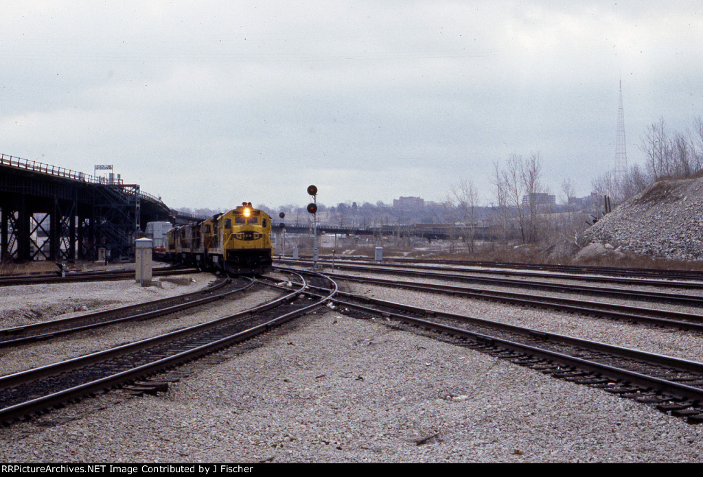 ATSF 6353